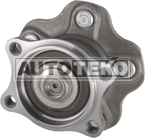 wheel hub bearing for NISSAN 512292 HUB231 ​