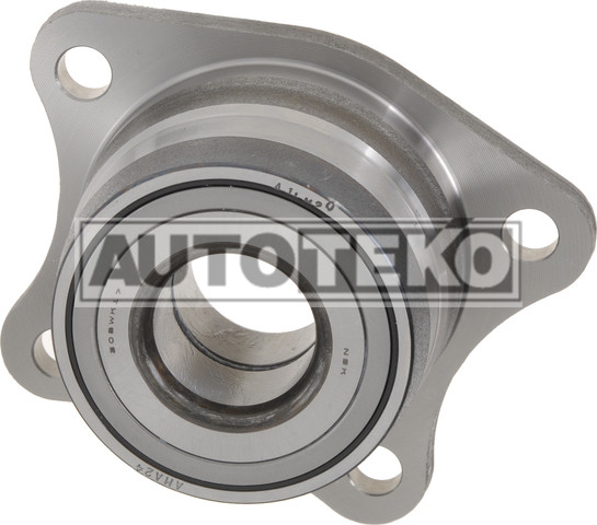 wheel hub bearing for LEXUS 512009 DACF1097 GRW168 30BWK17Y2 RW809 BR930221 VKBA3241