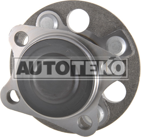 wheel hub bearing for TOYOTA 42410-52070 HA590172 BR930687 BR930686 3DACF026-8A 3DACF026-24HFG