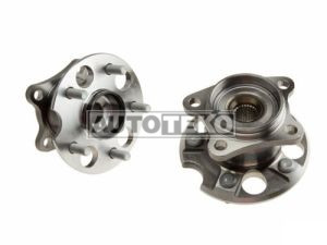wheel hub bearing for TOYOTA 43560-0D050