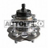 wheel hub bearing for TOYOTA 42450-0D120 42450-0D140 ​