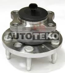 wheel hub bearing for TOYOTA 42410-0D090