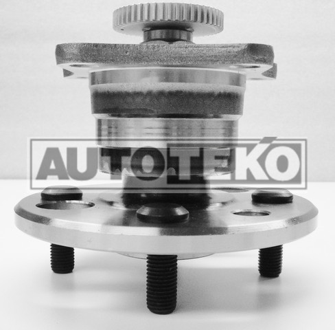 wheel hub bearing for GEO  42450-02020 42450-12010 42450-12030 BR930436 BR930337