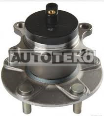 wheel hub bearing for TOYOTA 42450-02140