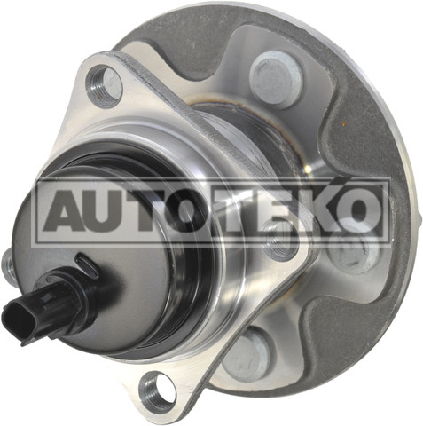 wheel hub bearing for TOYOTA 42450-12170 89544-52040 512403 BR930713 HA590305 89544-52040 ​