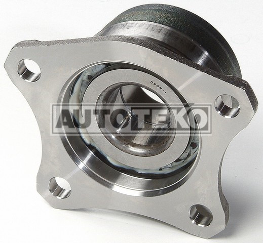 wheel hub bearing for TOYOTA 42450-33010 42410-33020 30BWK16 ABS GRW168 713618190 RW809 42410-33010