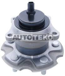 wheel hub bearing for TOYOTA 42450-06130 89544-33010 ​