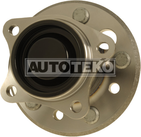 wheel hub bearing for TOYOTA 42410-06030 42410-06050 42410-33050 3DACF026F-9DS BR930232 HA596030