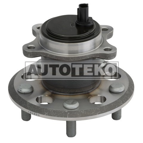 wheel hub bearing for TOYOTA 42450-06110 HA590424 89544-06040 42450-33030 ​