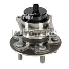 wheel hub bearing for TOYOTA 42450-0F020