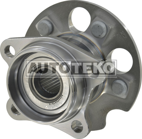 wheel hub bearing for TOYOTA ​42410-08020