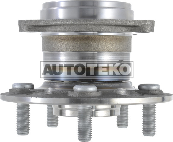 wheel hub bearing for TOYOTA 42410-08010 HA591080 BR930339 RW8281 42410-80100 ​