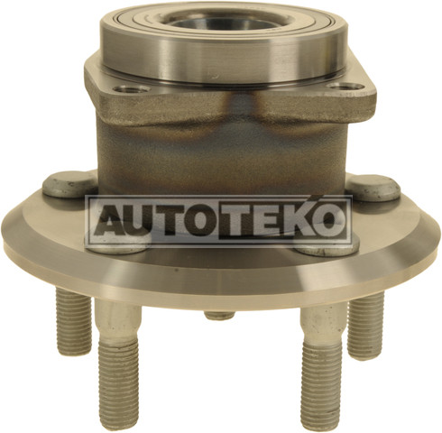 wheel hub bearing for TOYOTA 42410-12250 DACF2146A 55BWKH02 HA590002 ​