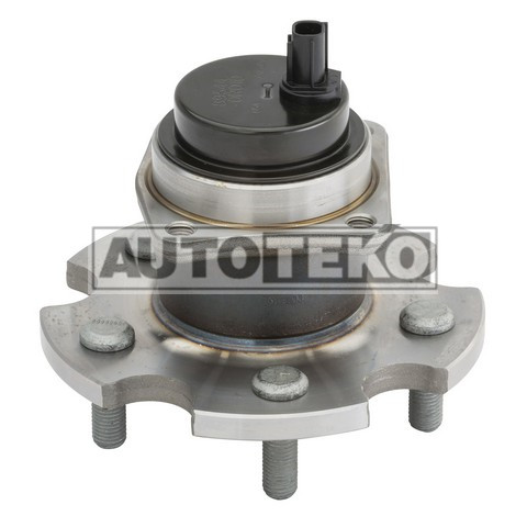 wheel hub bearing for TOYOTA 42450-02150 BR930714 HA590310 ​