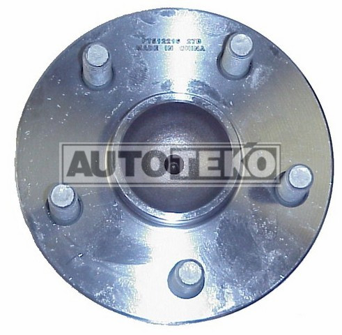 wheel hub bearing for TOYOTA 512216 42410-02080 RW8218 RW8216 BR930309 42410-12260 42410-20190