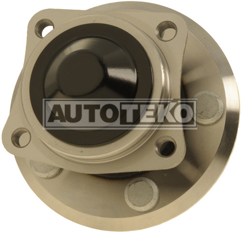 wheel hub bearing for TOYOTA 512218 88970097 BR930329 RW8218 42410-01010 42410-01020 42410-20190