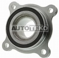 wheel hub bearing for TOYOTA DU5496-5 90369-T0003 ​