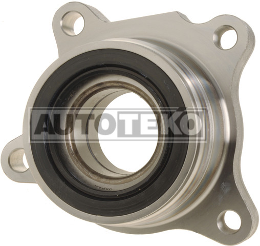 wheel hub bearing for TOYOTA 512228 42450-60050 GRW270 HA590050 RW8228 2DACF044N4 42450-60050 ​