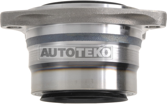 wheel hub bearing for TOYOTA 512038 42409-42010 38BWK01  GRW100 RW838 VKBA3728 ​