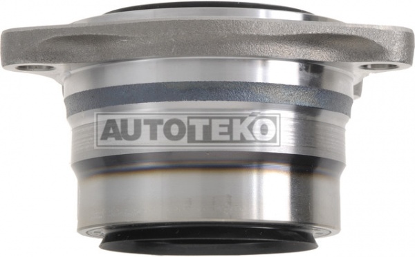 wheel hub bearing for TOYOTA 512038 42409-42010 38BWK01  GRW100 RW838 VKBA3728 ​
