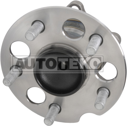 wheel hub bearing for TOYOTA 42450-42010 512212 3DACF026F-17BS BR930296 HA594504