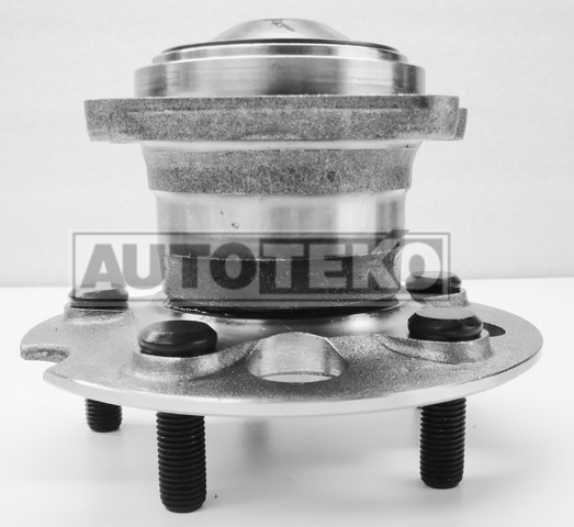 wheel hub bearing for TOYOTA 42410-42050 42410-42010 512213 58bwk038 VKBA6822 BR930295 HA594241