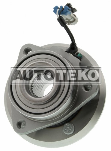 wheel hub for CHEVROLET Captiva 513276 BR930663 HA590332 PT513276 96623339 4809314 ​