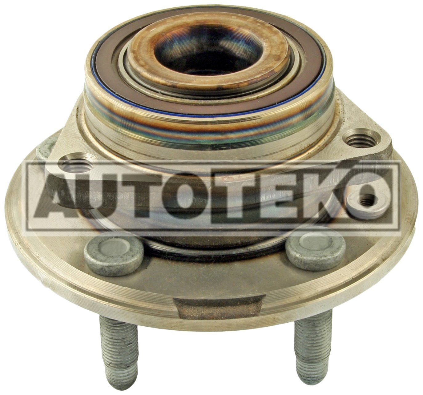 wheel hub for CHEVROLET Camaro 513282 BR930674 HA590260