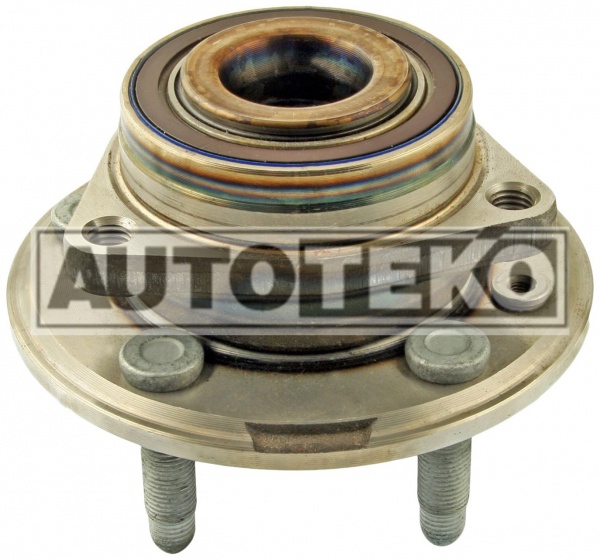 wheel hub for CHEVROLET Camaro 513282 BR930674 HA590260