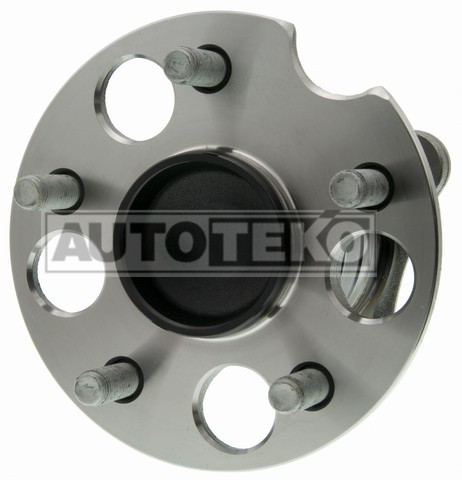 wheel hub bearing for TOYOTA 42460-0E030 L BR930798 HA590368 3DACF033F5CS 49BWKHS17Y5  ​