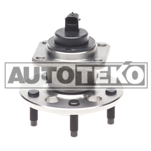 wheel hub for CHEVROLET  512152 BR930098 RW8152 PT512152 12413003 12413004 ​
