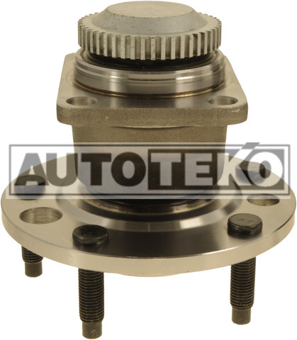 wheel hub for CHEVROLET 513019 FW919 PT513019 12413041 12413042 7466923  7466931 7466935