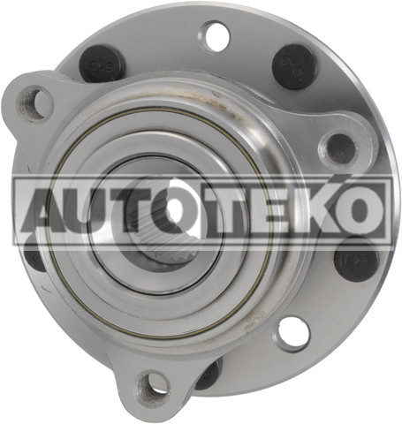 wheel hub for CHEVROLET ​513020 BR930024 RW920 VKBA1614 VKBA1612 7466924  7466945 7470501