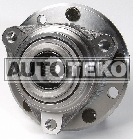 wheel hub for CHEVROLET  513061 BR930064 FW961 PT513061 7466964 7470012 7470013 7470506 ​
