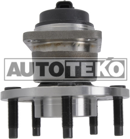 wheel hub for CHEVROLET Corvette 513085 FW985 BR930065 PT513085 12413001  7466965 7470507  7070508 ​