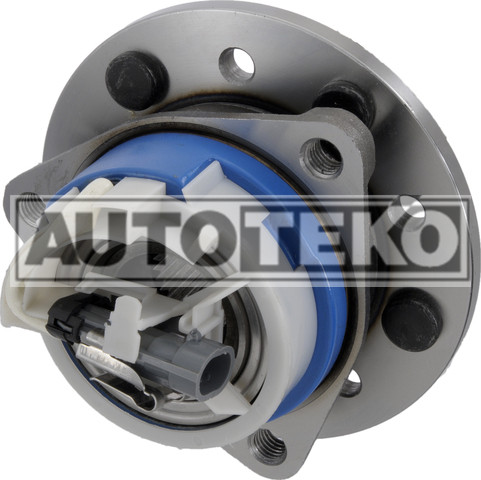 wheel hub for CHEVROLET BR930080 FW9137 BAR5126 12413040  12413060 12429201  12429202
