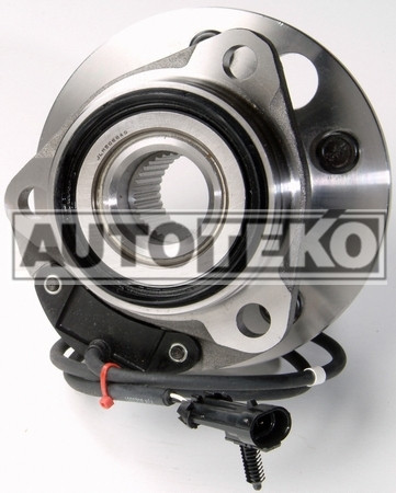 wheel hub for CHEVROLET Truck 515001 BR930094 FW701 JRM55049E PT515001 15693437 15564906