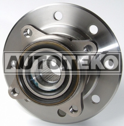 wheel bearing replacement for CHEVROLET Truck 515018 BR930406 HA591339 FW718 FW741 PT515041