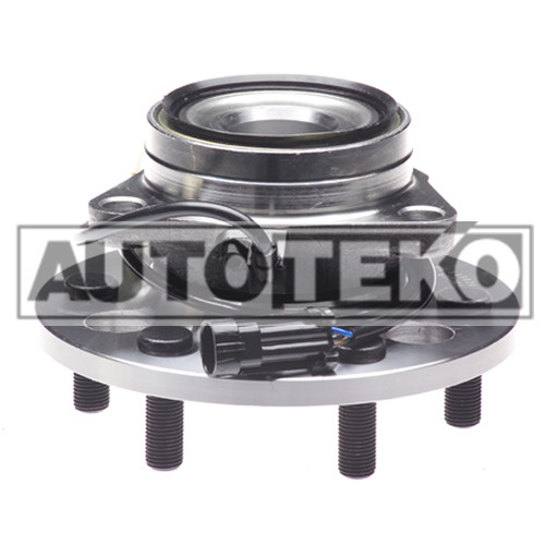 wheel bearing price for CHEVROLET 515024 SP550307 FW724 BR930346 SP550301 15997071 15997072 ​