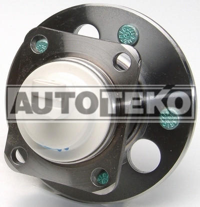 wheel bearing price for BUICK Century FWD 512151 BR930145 RW8151 PT512151 7467127 7470609 7470610