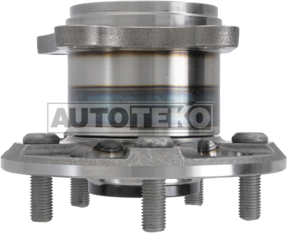 wheel hub bearing for TOYOTA 42410-48041 BR930338 HA590338 RW8284 42410-42010  42410-0E050