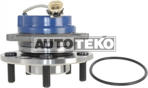 wheel bearing price for CHEVROLET Truck 513087 BR930076 FW987 VKBA1637 PT513087 7466976