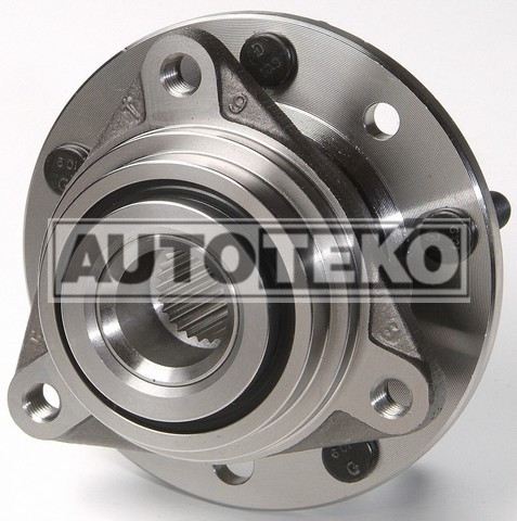 wheel bearing price for CHEVROLET Truck 513013 BR930052K FW913K RW920 BR930024 FW913