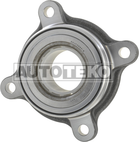 wheel hub bearing for TOYOTA 42450-0R010 42450-42040 HA590173 BR930764 SK10063 ​