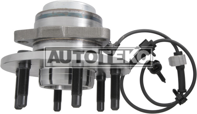 wheel bearing price for CHEVROLET SILVERADO 515053 BR930417 SP450301 BTF1034AC SP550305