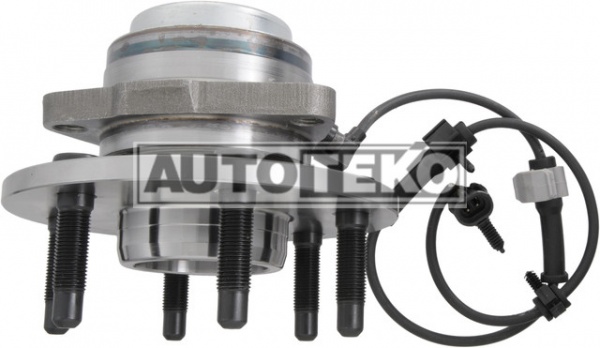 wheel bearing price for CHEVROLET SILVERADO 515053 BR930417 SP450301 BTF1034AC SP550305