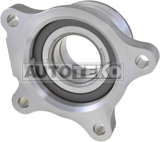 wheel hub bearing for TOYOTA 42460-0C010 42460-60030 BR930616  BM500029 RW8352 42460-0C011
