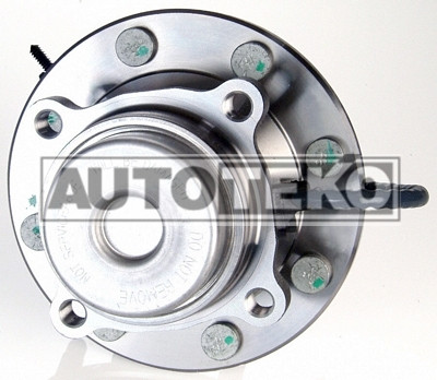 wheel bearing price for CHEVROLET EXPRESS 515059 BR930352 HA590352 FW759 19149001 18061146