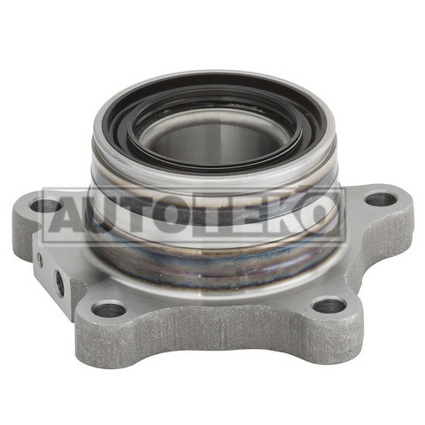 wheel hub bearing for TOYOTA 42450-0C010 BR930617  BM500030 RW8351 BM500015 2DACF049N-1BR