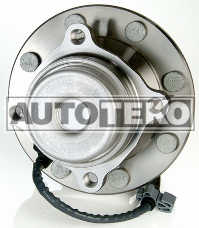 wheel bearing price for CHEVROLET EXPRESS 515060 BR930353 HA590353 FW760 18061148 ​